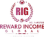 RIG Global